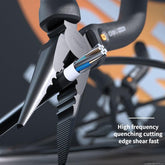 Electrician Portable Tool Sets  Kits and Accessories-TI00127-Veeddydropshipping